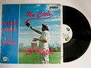 Un Cielo El Pintor Alfonso Ramos Y Su Orquesta Latin Record Vinyl lp Album