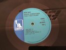 CREEDENCE CLEARWATER REVIVAL - GREEN RIVER uk 1st press BLUE Liberty LP