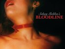 ID34z - Ennio Morricone - Bloodline Original - STV 81131