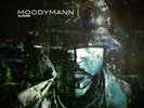 Moodymann - DJ Kicks 3 x LP - Vinyl Album SEALED Downtempo House Record