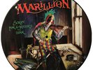 Script for a Jester’s Tear | Marillion | PICTURE DISK | Near Mint Condition