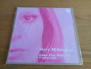Mary Millington Come play with me 10