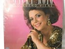 VICKY ROIG 