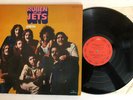 Ruben And The Jets - For Real - 1973 US 1st Press  GK (NM) Ultrasonic Clean
