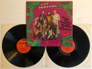 Frank Zappa - Pop History Vol. 7 - 1971 Import 1st Press (NM) Ultrasonic Clean