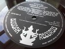 CURTIS MAYFIELD Curtis In Chicago Live. OrIg UK Factory Sample G/F STUNNING. M-.