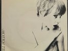 U2 - I Will Follow 7