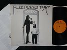 FLEETWOOD MAC s/t US vintage vinyl LP MSK-2281 w/INSERT Landslide/Rhiannon NM-