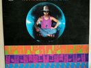 1974 SIXTO RODRIGUEZ - COLD FACT LP - RARE SOUTH AFRICA RELEASE SUSSEX SXBS 7000