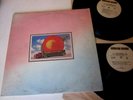 THE ALLMAN BROTHERS BAND - EAT A PEACH - STAMPA APRIBILE USA - DOPPIO LP VINILE