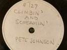 Circle TEST Pete Johnson 