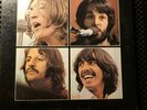 The Beatles - Let It Be – Classic Rock-Psych Rock Vinyl LP – OG First Press