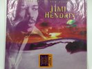 Jimi Hendrix ? First Rays Of The New Rising Sun  180G 2LP  Limited Ed  No.0499