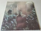 STEELY DAN - KATY LIED LP IN SHRINK EX VINYL 1975 ABCD-846