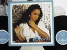 ASHANTI SAME MURDER INC RECORDS 314 586 830-1 US VINYL 2LP