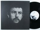 KARL BERGER From Now On ESP DISK LP VG+ **