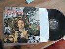 Serge GAINSBOURG /Je suis venu te dire que je m'en vais (1973) VU DE L'EXTERIEUR