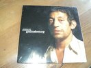 Serge GAINSBOURG / Comme un boomerang -les papiers qui collent aux bonbons (2011