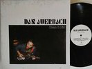 DAN AUERBACH Keep It Hid ORIG Lp OOP 2009 N/MINT Vinyl Blues/Psych BLACK KEYS