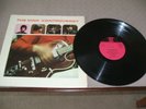 The Kinks,The Kink Kontroversy LP.Pye NPL 18131.1965 UK. Mono.