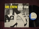Sonny Clark 'Cool Struttin' LP Blue Note French Press