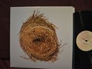 Wilco A Ghost is Born Nonesuch 2004 gatefold 180g 2LP  NM
