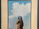 CHRIS DARROW “Under My Own Disguise” folk rock LP on UA ‘74 UK press orig NM TOP