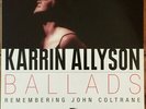 ID28z - Karrin Allyson - Ballads  Remembering - PA-001 2