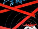 EP Sound Barrier Born To Rock Pit Bull Records