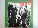 THE CLASH JANIE JONES EPIC 36060 JOE STRUMMER PAUL SIMONON PUNK USA