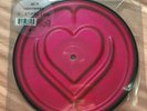 Lady Gaga Stupid Love Sold Out Limited Rare Picture Disc 7