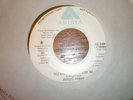 Phyllis Hyman 45 You Know How To Love Me ARISTA PROMO