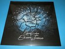 LP ITALIAN PROG QUEL CHE DISSE IL TUONO - IL VELO DEI RIFLESSI  come nuovo