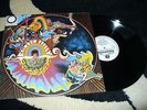 RAINBOW FFOLLY Sallies Fforth UK mod, pop, psych rock LP RE