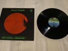 Ian Carr With Nucleus : Solar Plexus, Rare UK 2nd Press Vinyl LP 1973 Vertigo