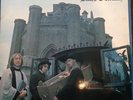 Groundhogs Blues Obituary Uk 1970 Liberty Vinyl LBS 83253 Black Label