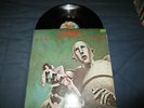 Queen News of the world LP