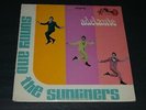 Sunny and the Sunliners Adelante 1969 Latin Pop Key-Loc ?– KL-3008 FAST SHIPPING