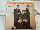 THE BEATLES Introducing The Beatles LP VEE&JAY LABEL MONO EXCELLENT
