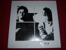 YAZOO 