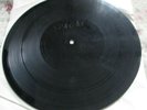 ADRIANO CELENTANO ACETATO EP CANTATO IN SPAGNOLO PREGHERO' STAI LONTANA DA ME+2