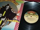 KISS Hotter Than Hell 1976 