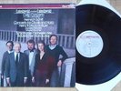 R933 HEINRICH SCHIFF LUTOSLAWSKI CELLO CONCERTO PHILIPS DIGITAL STEREO