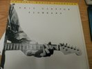 Eric Clapton-Slowhand MFSL LP Audiophile Excellent Copy