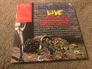 LOU REED - TAKE NO PRISONERS  LIVE  Vinyl LP Album  AL 8502   2-ALBUMS