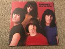 RAMONES - END OF THE CENTURY  Vinyl LP Album  SRK 6077  NEW/SEALED