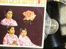 Bollywood Record:FROM LATA W/LOVE - AUTOGRAPHED BY Lata Mangeshkar 9th June 1985