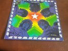 STEPPENWOLF The Second, classic original 1968 UK LP, 1G/1G, Near Mint