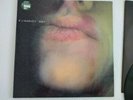 PJ Harvey ? DRY , Orig 1992 UK Pressing + Rare Limited Edition demo LP No: 2679
