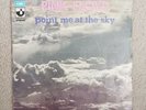 PINK FLOYD - POINT ME AT THE SKY 1968 7